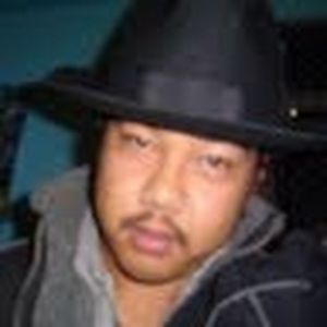 Meet your Posher, Sareth